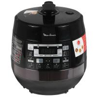 �����������-���������� MOULINEX Quickchef CE430832 ������