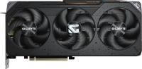 ���������� Gigabyte AMD Radeon RX 9070 GV-R9070 Gaming OC-16GD 1.0 16��, GDDR6, OC, Ret
