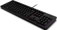 ���������� Lenovo Legion K310 RGB ������ USB Multimedia for gamer LED (GY41N91872)