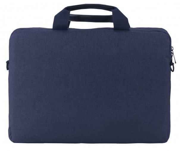 C���� ��� �������� 15.6 " Portcase KCB-160 Dark Blue 