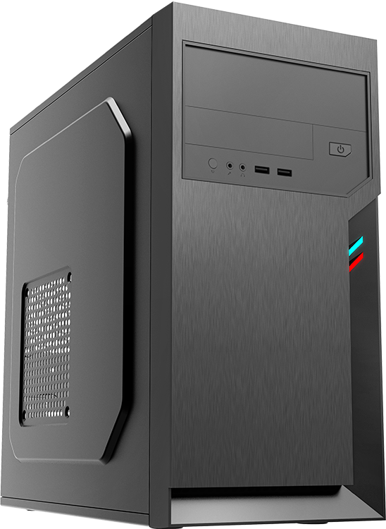 ������ Foxline FL-702-U32 450W
