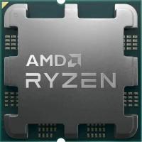 ��������� AMD Ryzen 7 8700G OEM (100-000001236)