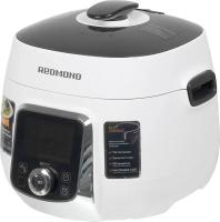 �����������-���������� Redmond RMC-P470 �����