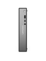 ����-�� Lenovo ThinkCentre Neo 50q G5 Tiny, Intel Core i5-13420H/16 �� DDR5/512 �� SSD/Intel UHD Graphics/��� ��/����������, ����, ����� (13B9S0HT00)