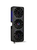 ���������� MAXSUN MS-RTX5070Ti iCraft OC16G//RTX5070Ti HDMI, 3*DP, 16G, D7