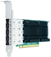 ������� ������� LR-LINK LRES1023PF-4SFP28