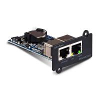 CyberPower SNMP ����� RMCARD205 ���������� ���������� (��� ��� ����� OL, OLS, PR, OR){1U0-0000050-00G}