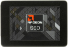 ������������� ���������� 240Gb SSD AMD R5 Series (R5SL240G)