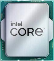 ��������� Intel CORE I7-14700KF S1700 OEM 3.4G CM8071504820722 S RN3Y IN
