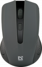 ����  Defender Accura MM-935 Grey (52936)