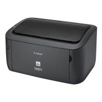 ������� �������� Canon i-Sensys LBP6030B bundle (8468B006+3484B002) A4 (� ���������: + ��������)