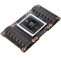 ����������� ��������� NVIDIA 900-2G503-0010-000 Tesla V100-SXM2-32GB,PG503 SKU203,Generi OEM 