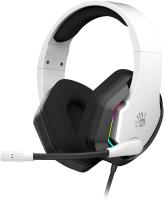 �������� � ���������� A4Tech Bloody G260p �����/������ 2� ���������� USB �������� (G260P)