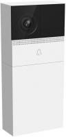 ����������� Laxihub B1-TY (Bell 1S) Outdoor Wi-Fi 1080P Video Doorbell with Wireless Jingle � amp; microSD card Tuya Version B1-TY