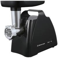 ��������� Brayer BR1606