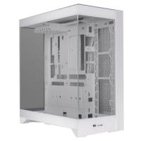������ Thermaltake CA-1Z8-00M6WN-00 