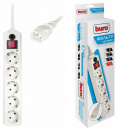 ������� ������ Buro 500SH-1.8-UPS-W