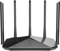 ������ ������������ Digma DWR-AX1501 AX1500 10/100/1000BASE-TX ������ (����.:1��)