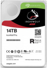 ������� ���� 14Tb SATA-III Seagate IronWolf Pro (ST14000NE0008)