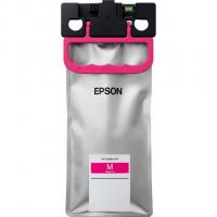 �������� �������� Epson C13T01D300