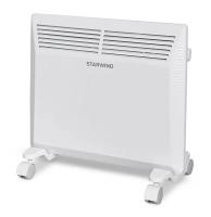 ��������� Starwind SHV5210 1000�� �����