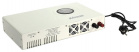 ��� (UPS) Powerman Smart 1000 INV