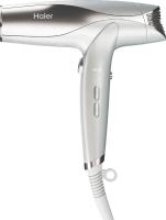 ��� Haier HHD-602 1500�� �����