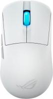 ���� ASUS P716 ROG Harpe Ace Mini White 90MP03Z0-BMUA10