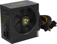 ���� ������� Chieftec BBS-500S 500W, 80+ Gold,OEM