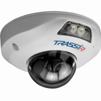 ������ ��������������� IP Trassir TR-D4151IR1 2.8-2.8 �� �������
