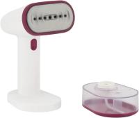 ������������ ������ Hyundai H-HS02890 1650�� �����