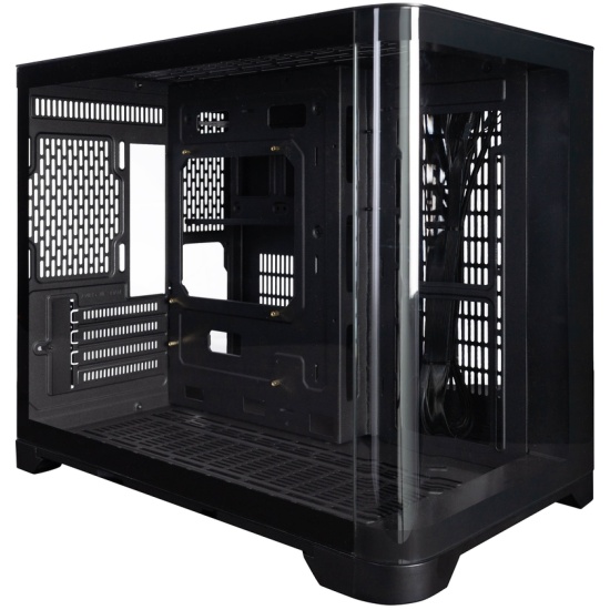 ������ 1STPLAYER UVIEW UV6 Black UV6-BK
