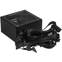 ���� ������� �� Deepcool PL550D R-PL550D-FC0B-WDEU-V2