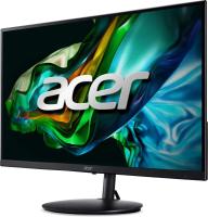 ������� Acer UM.JS2CD.E02 SH322QUEbmiphx
