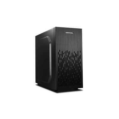 ������ Deepcool Matrexx 30 SI ��� ��, ������
