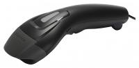 ������ �����-���� MERTECH 610 P2D SuperLead USB Black