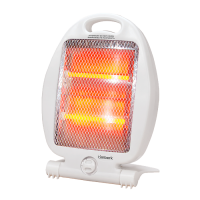 ������������ ������������ Timberk T-TH0.8-Z10 �����