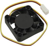 ���������� ��� ���������� Gembird D40BM-12A