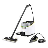 �������������� ��������� Karcher SC 4 Deluxe Iron EasyFix 2200�� ����� 1.513-462.0