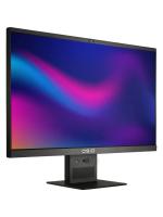 �������� OSiO BaseLine B240I, 23.8" (1920x1080) IPS/Intel Core i3-1115G4/16 DDR4/512 �� SSD/Intel UHD Graphics/Windows 11 Pro, ������ (B240I-025B)