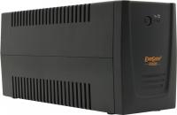��� Exegate Power Back BNB-650 Black (EP276528RUS)