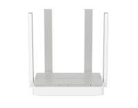 ������ Netcraze Runner 4G NC-2212