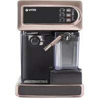 ��������� �������� Vitek VT-1517 1238�� ����������