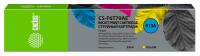 �������� �������� Cactus CS-F6T79AE 913A ������ (55��) ��� HP PW 352dw/377dw/Pro 477dw/452dw