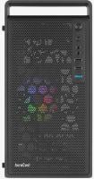 ������ Aerocool Cs-109-G-BK-v1