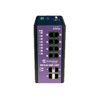 ���������� Extreme ISW 8GBP,4-SFP (16804)
