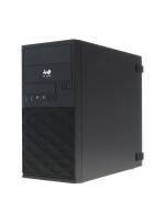 ������ InWin EFS052BL Mini Tower mATX [6184502]
