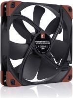 ����� ��� ������� Noctua NF-A14 industrial PPC-3000 PWM (NF-A14 industrialPPC-3000 PWM)