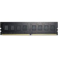 ����������� ������ Apacer 16Gb DDR4 3200MHz EL.16G21.GSH