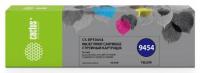 �������� �������� Cactus CS-EPT9454 ������ (66��) ��� Epson WF-C5290DW/WF-C5790DW